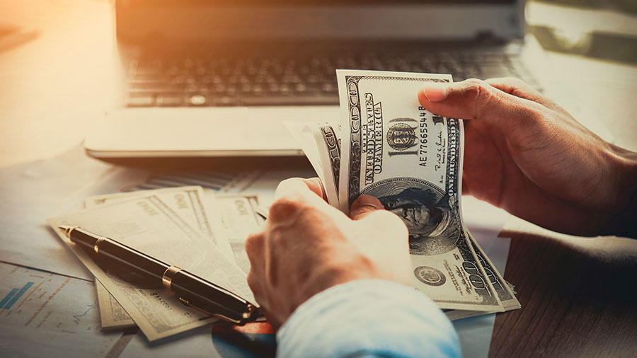 account-receivable