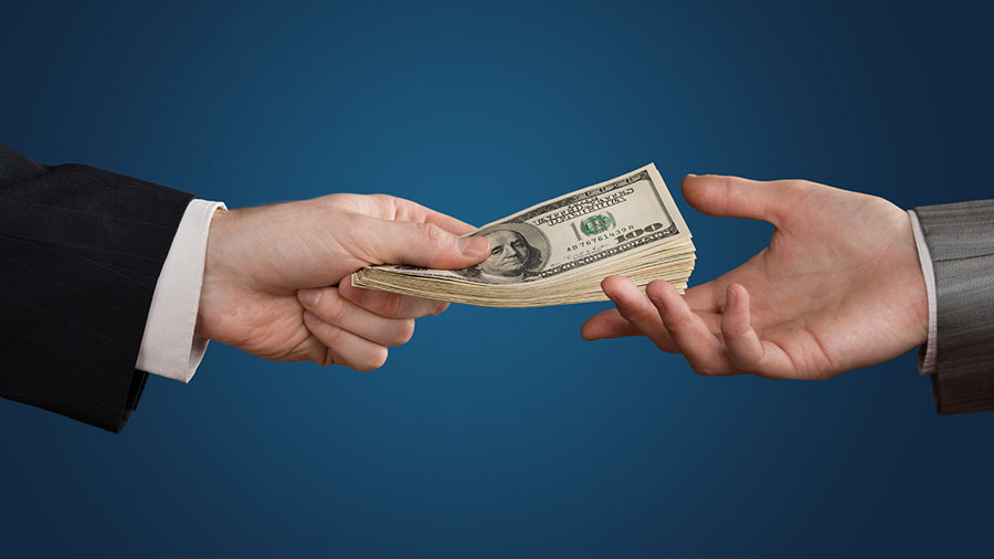 merchant-cash-advamce