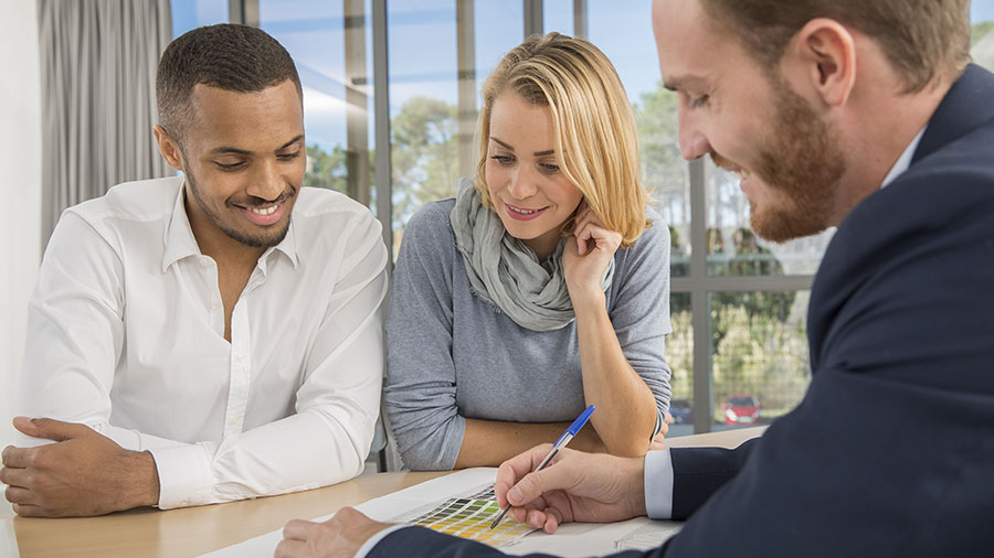 consumer-financing