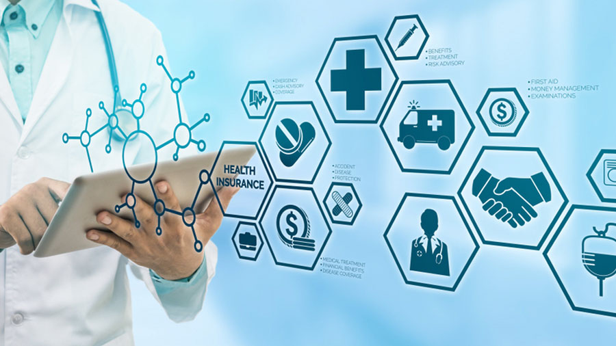 health-medical