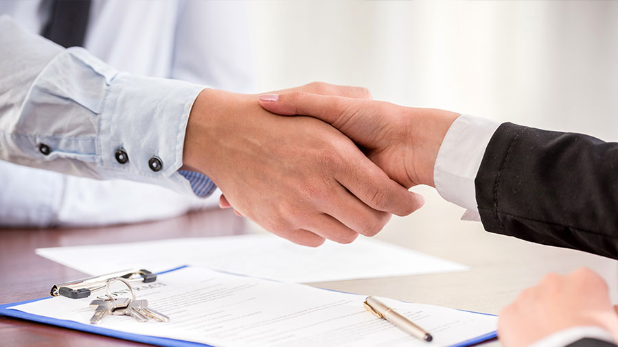 small-business-loan