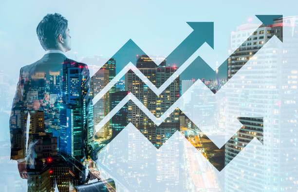 How Staying Financially Ready Enables Business Growth